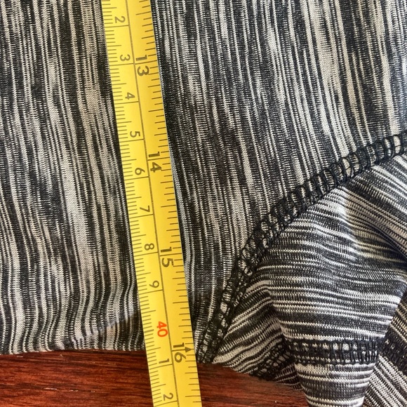 Sketchers open back top sz S - Picture 7 of 9